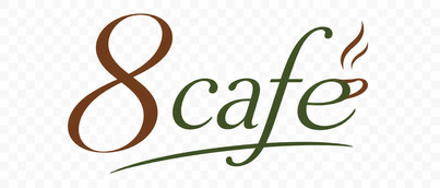 8 cafe